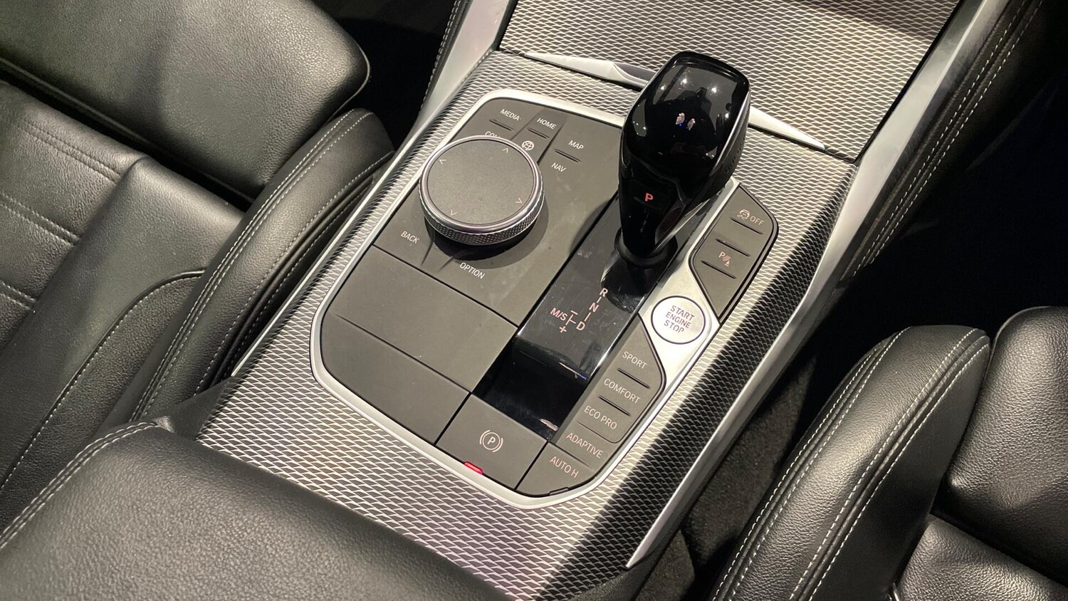 Used BMW 4 Series 2022 for sale - 76760298: Photo 10