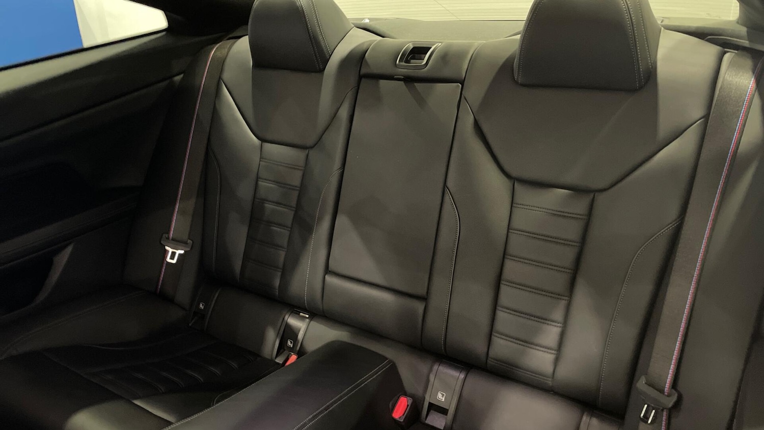 Used BMW 4 Series 2022 for sale - 76760298: Photo 12