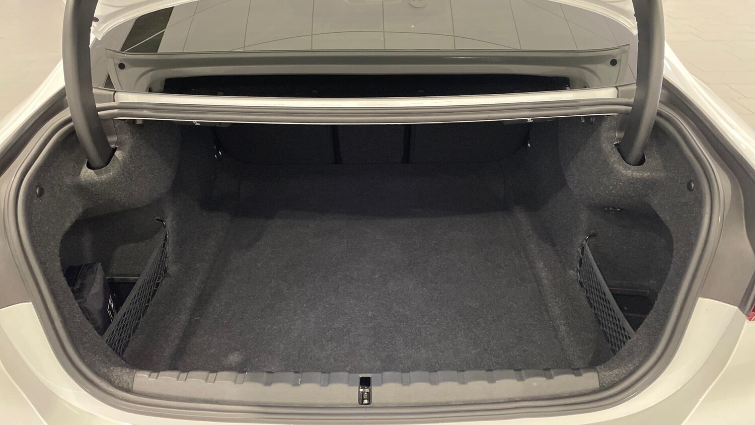 Used BMW 4 Series 2022 for sale - 76760298: Photo 13