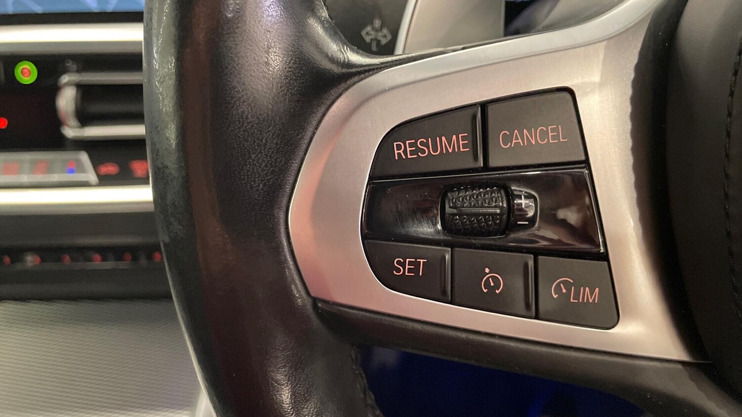 Used BMW 4 Series 2022 for sale - 76760298: Photo 17