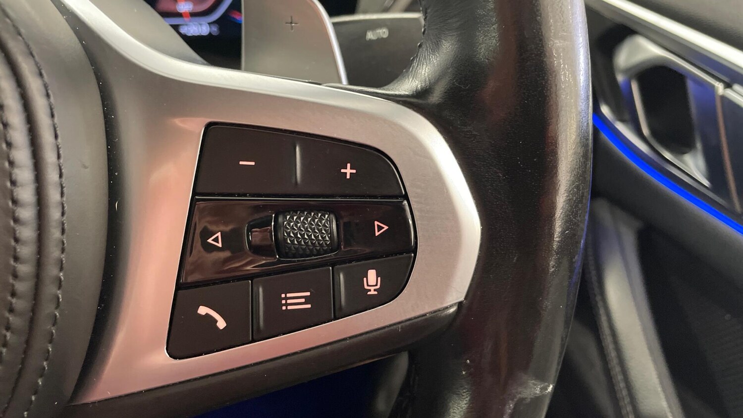 Used BMW 4 Series 2022 for sale - 76760298: Photo 18