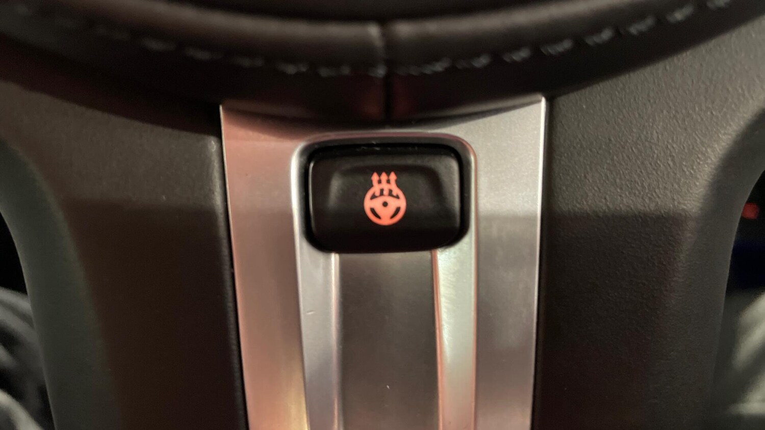 Used BMW 4 Series 2022 for sale - 76760298: Photo 20