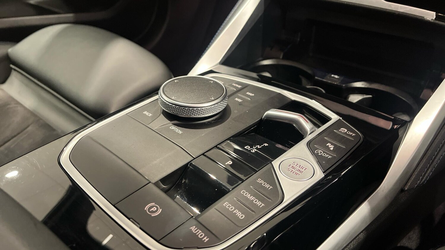 Used BMW 2 Series for sale - 77722693: Photo 10