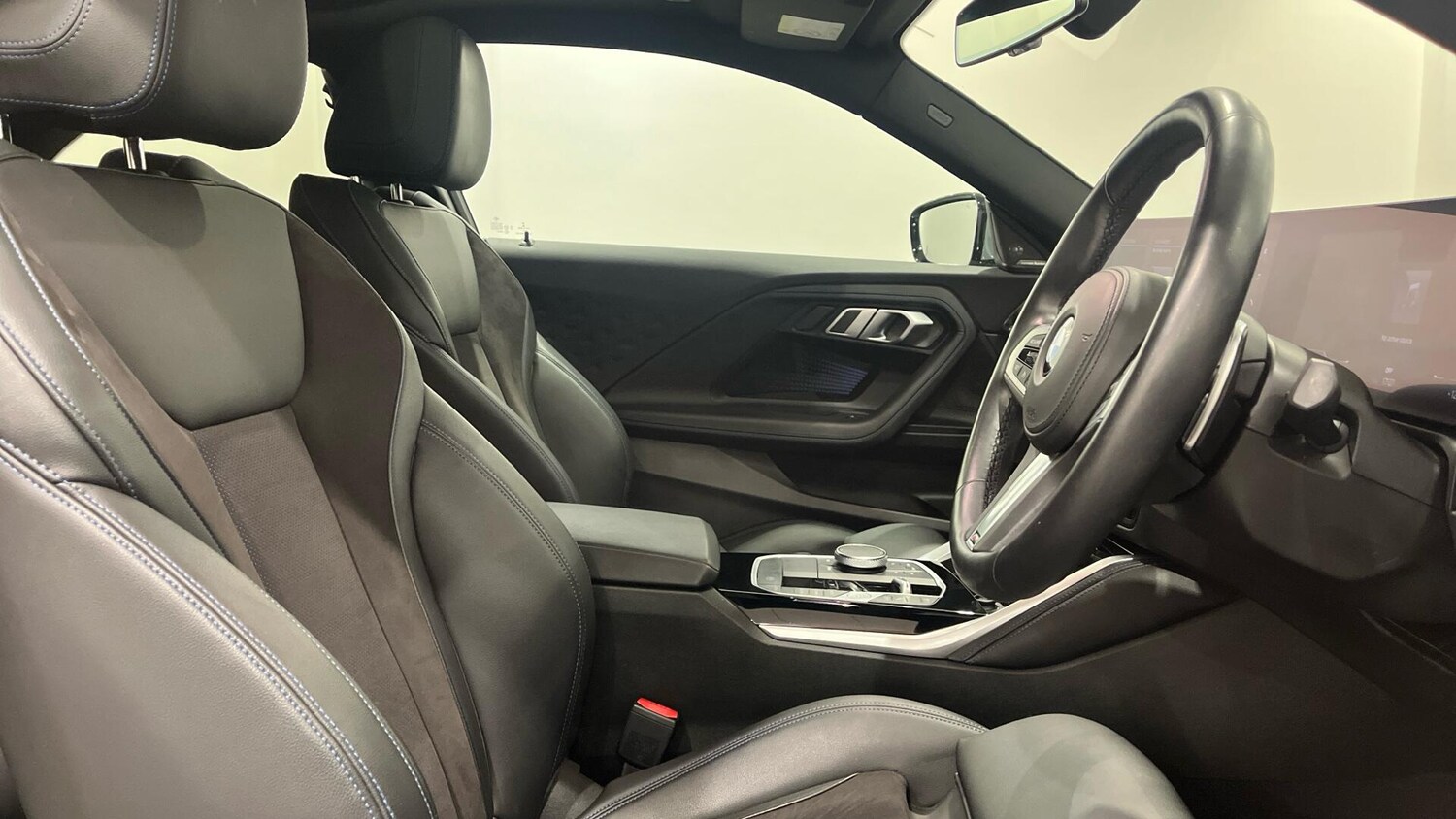 Used BMW 2 Series for sale - 77722693: Photo 11