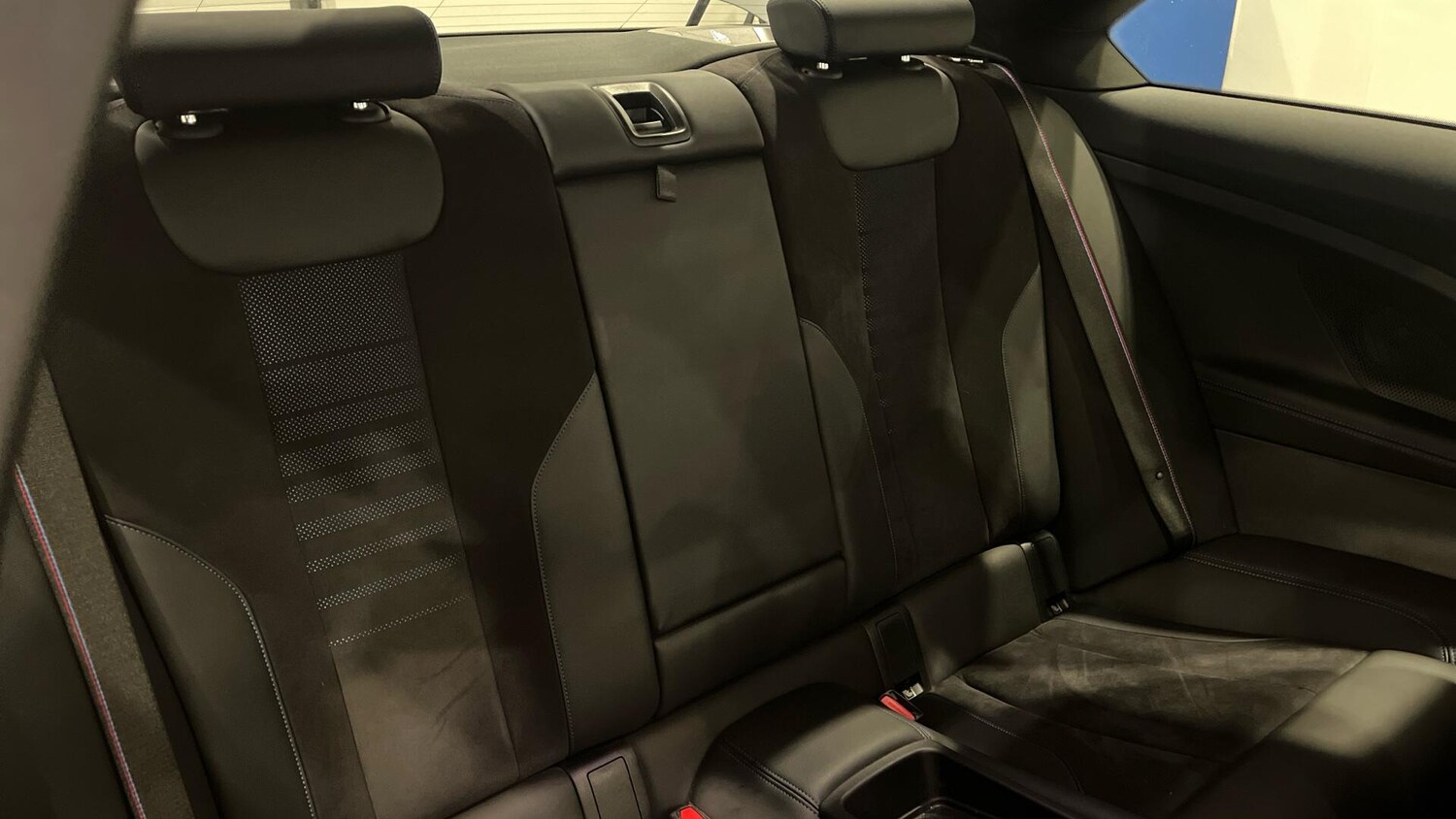 Used BMW 2 Series for sale - 77722693: Photo 12