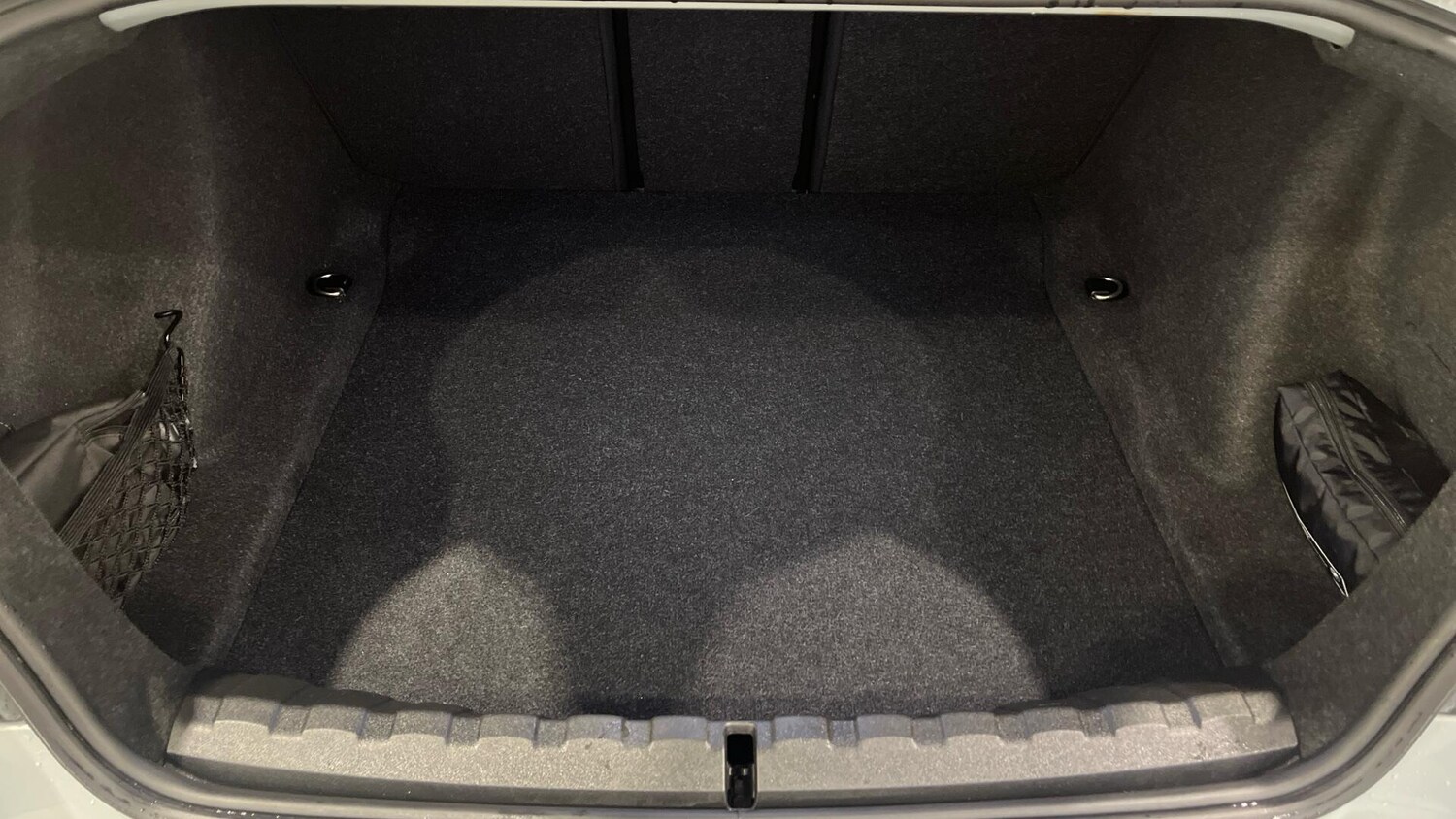 Used BMW 2 Series for sale - 77722693: Photo 13