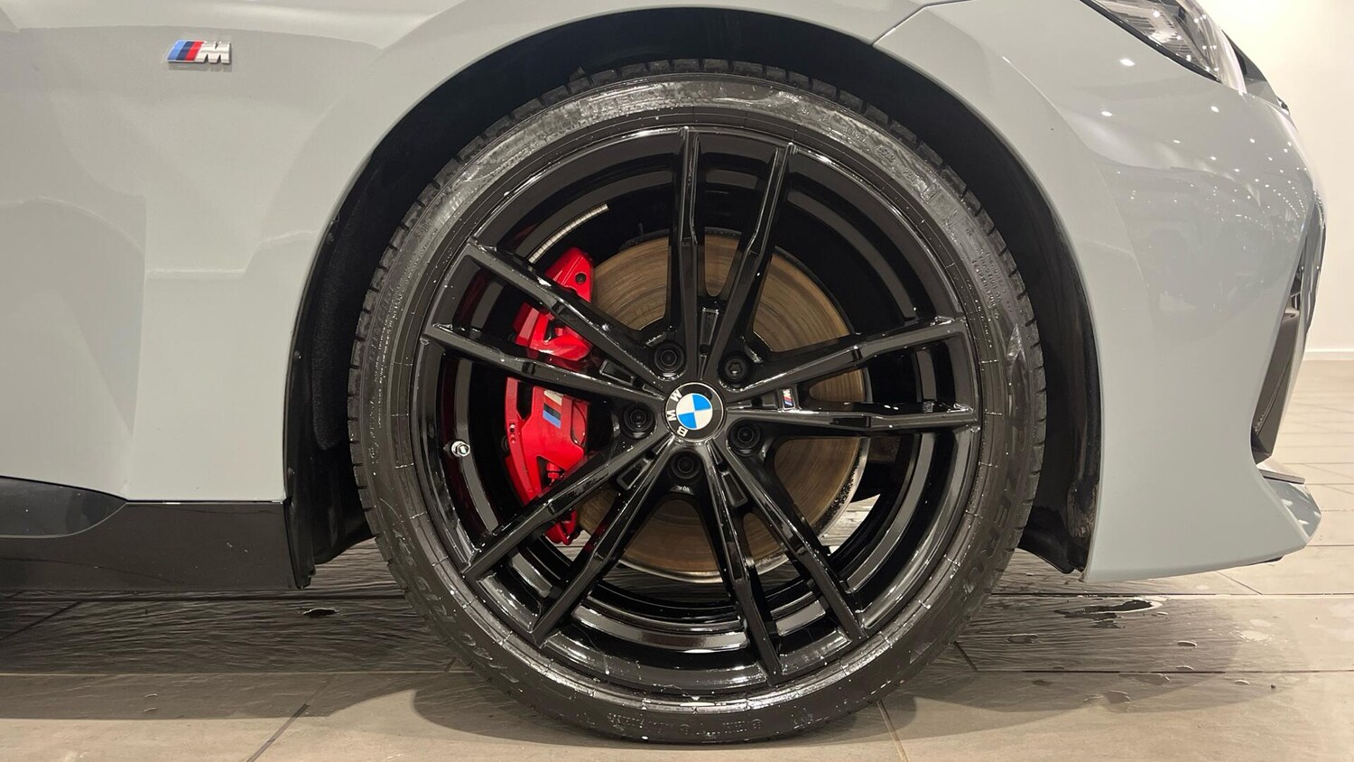 Used BMW 2 Series for sale - 77722693: Photo 14