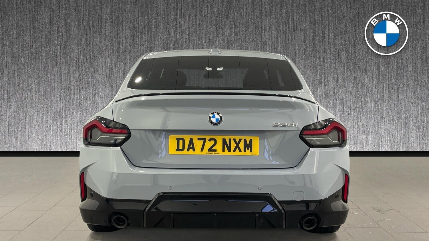 Used BMW 2 Series for sale - 77722693: Photo 15