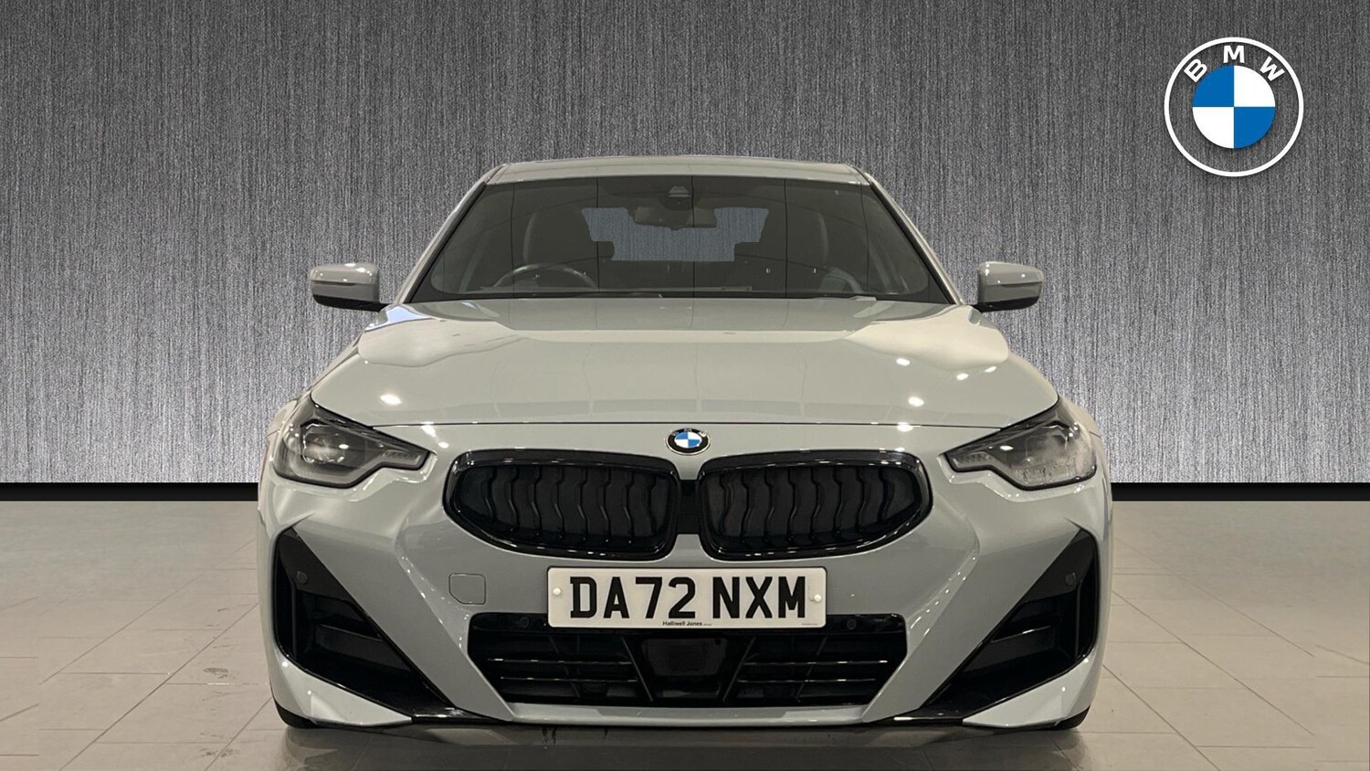 Used BMW 2 Series for sale - 77722693: Photo 16