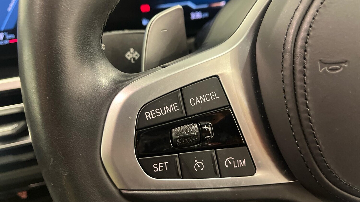 Used BMW 2 Series for sale - 77722693: Photo 17