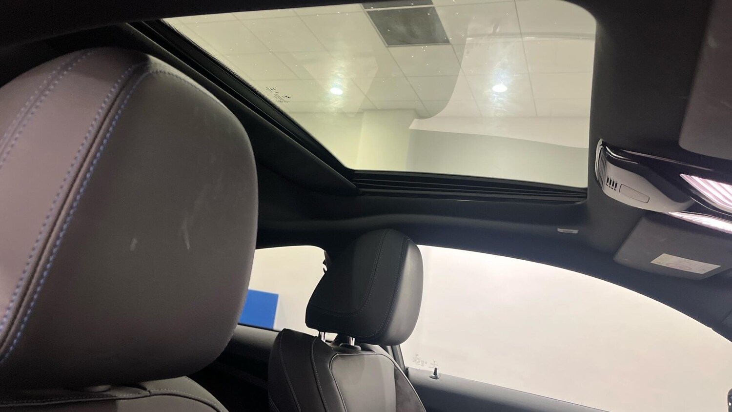 Used BMW 2 Series for sale - 77722693: Photo 19