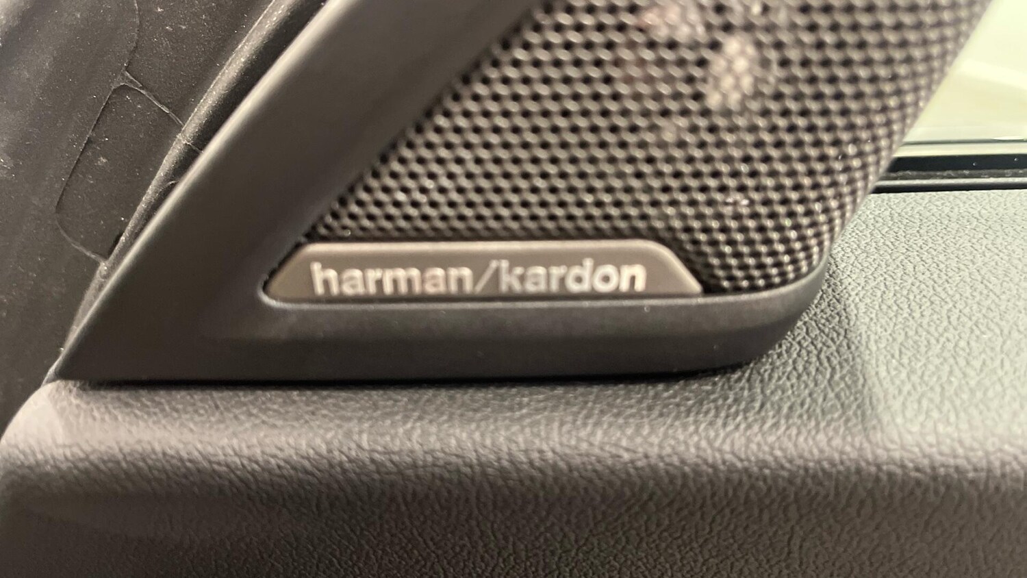 Used BMW 2 Series for sale - 77722693: Photo 20