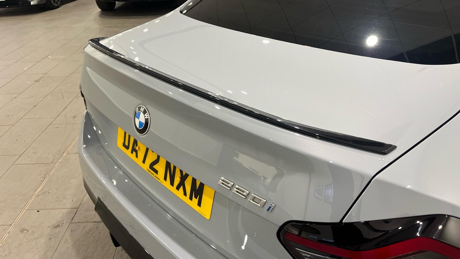 Used BMW 2 Series for sale - 77722693: Photo 21