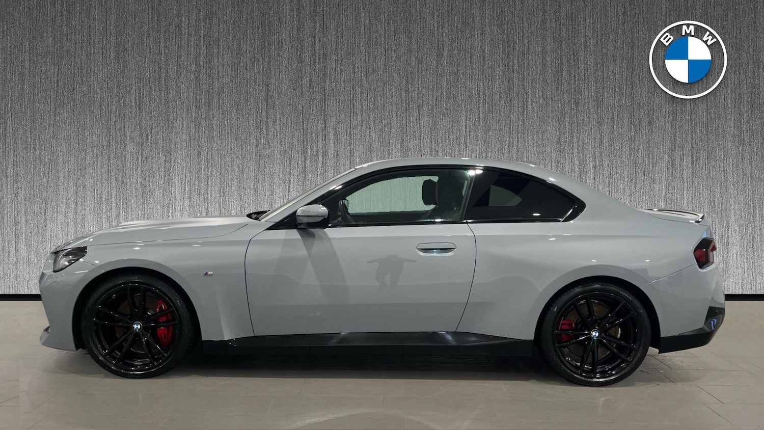 Used BMW 2 Series for sale - 77722693: Photo 3