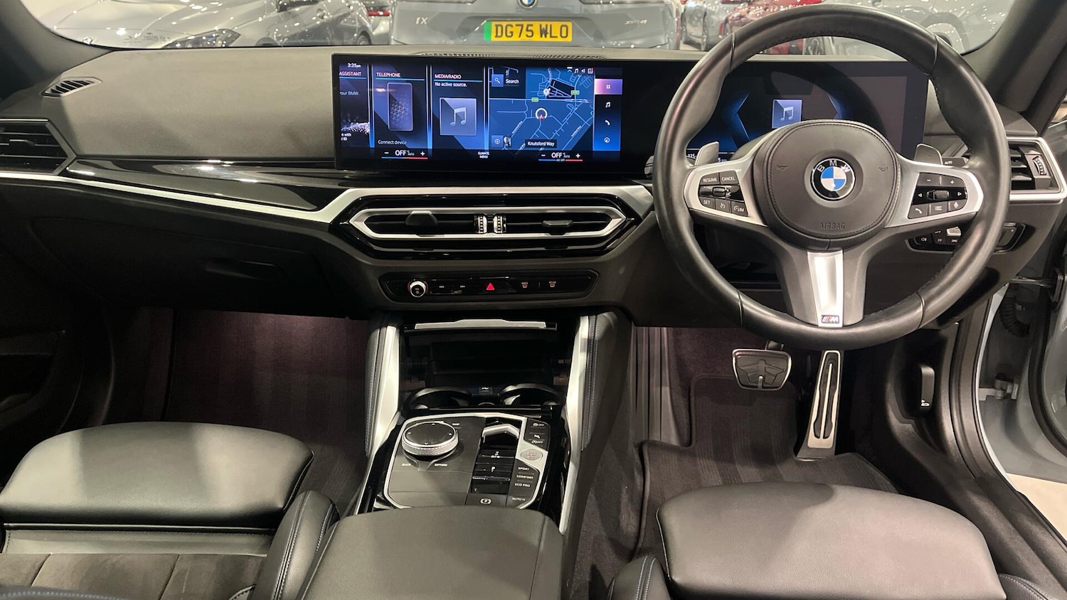 Used BMW 2 Series for sale - 77722693: Photo 4