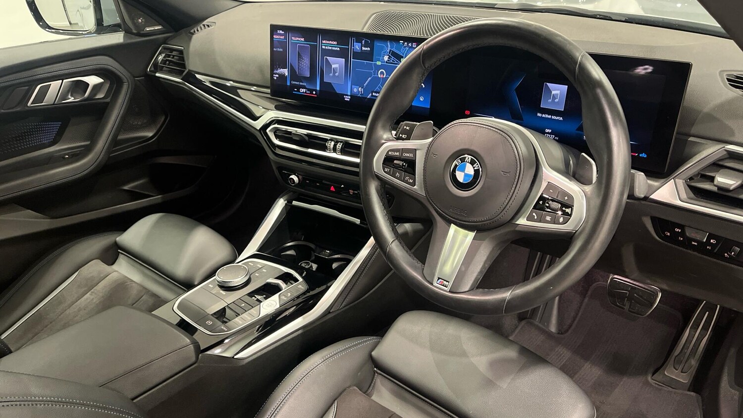 Used BMW 2 Series for sale - 77722693: Photo 6