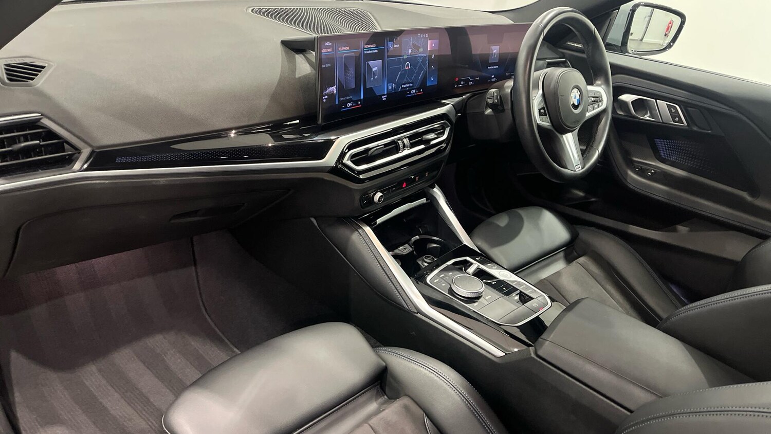 Used BMW 2 Series for sale - 77722693: Photo 7