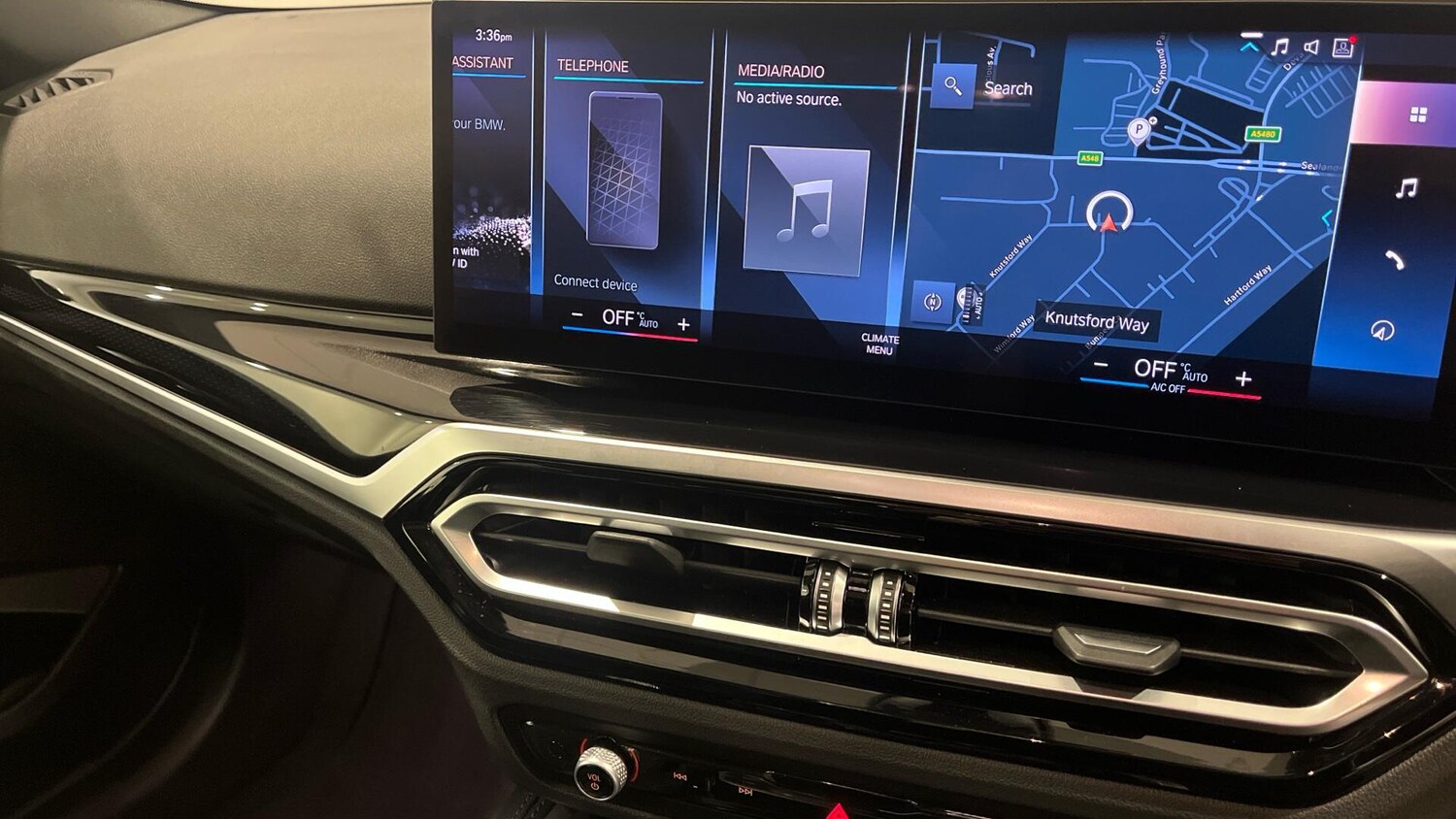 Used BMW 2 Series for sale - 77722693: Photo 8