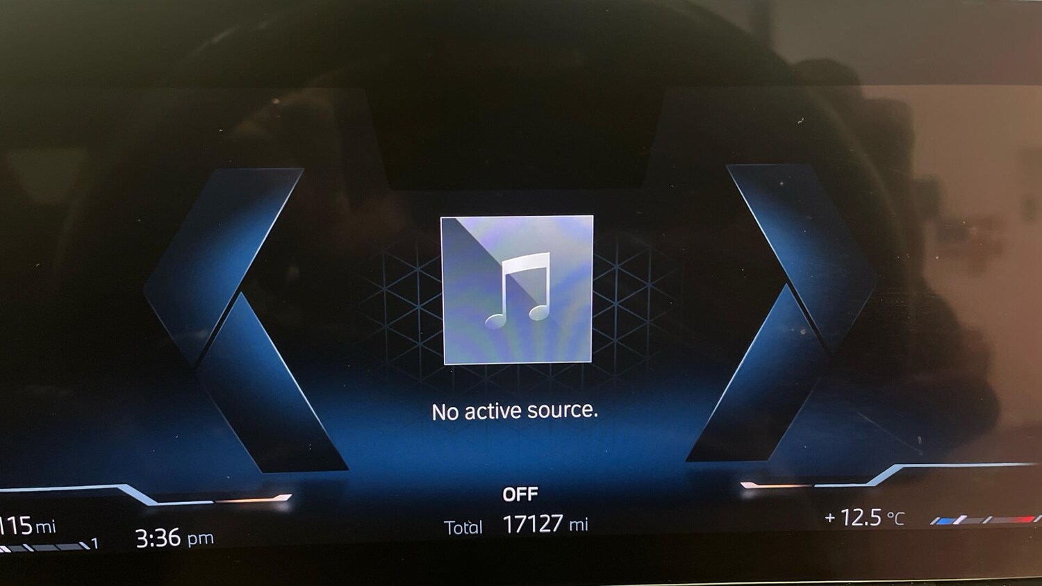 Used BMW 2 Series for sale - 77722693: Photo 9