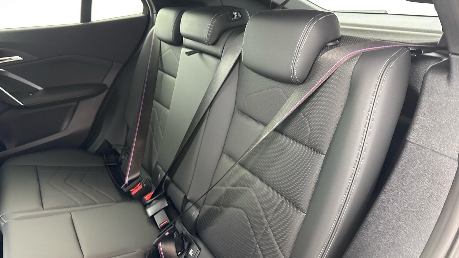 Used BMW X2 2025 for sale - 77892063: Photo 12