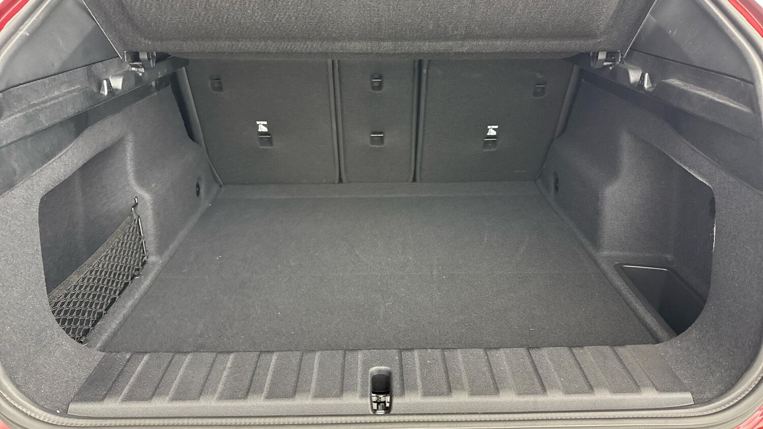 Used BMW X2 2025 for sale - 77892063: Photo 13