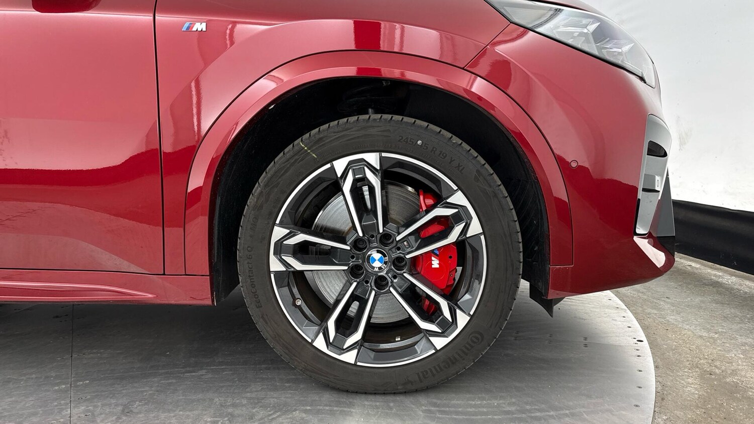 Used BMW X2 2025 for sale - 77892063: Photo 14