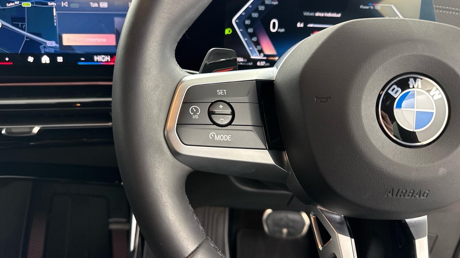 Used BMW X2 2025 for sale - 77892063: Photo 17