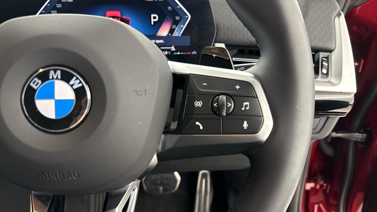 Used BMW X2 2025 for sale - 77892063: Photo 18