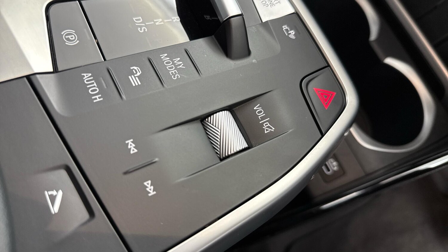 Used BMW X2 2025 for sale - 77892063: Photo 19