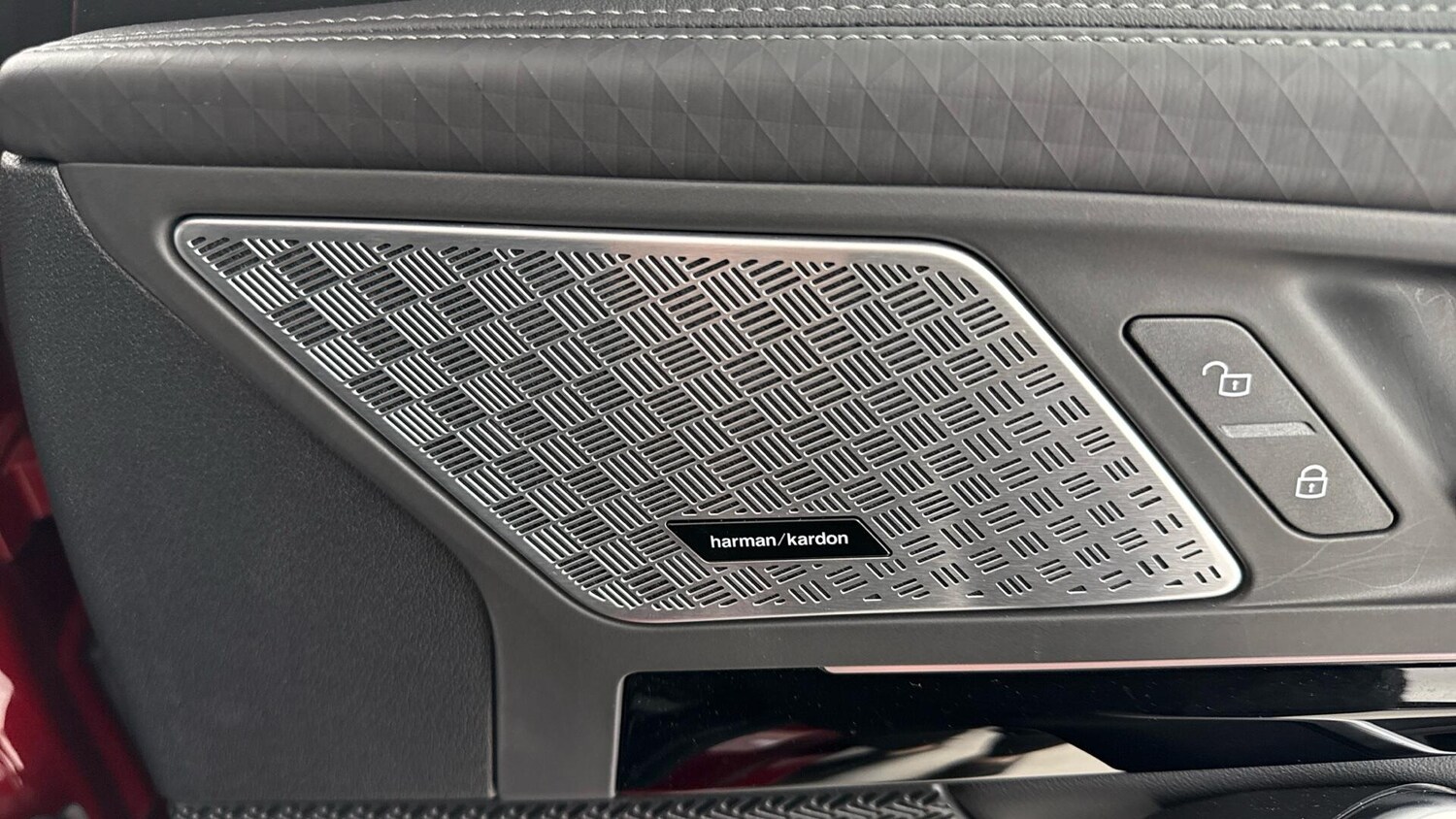 Used BMW X2 2025 for sale - 77892063: Photo 20