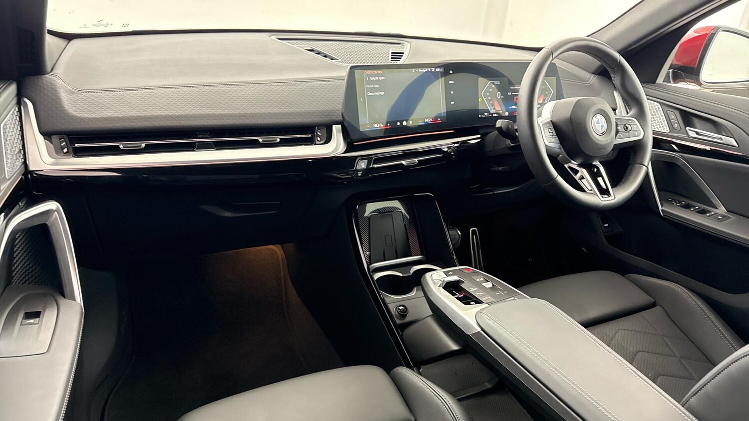 Used BMW X2 2025 for sale - 77892063: Photo 7