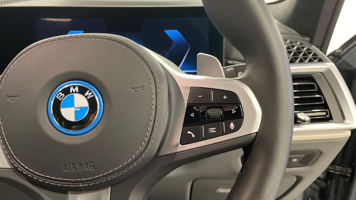 Used BMW X5 2025 for sale - 76760363: Photo 18