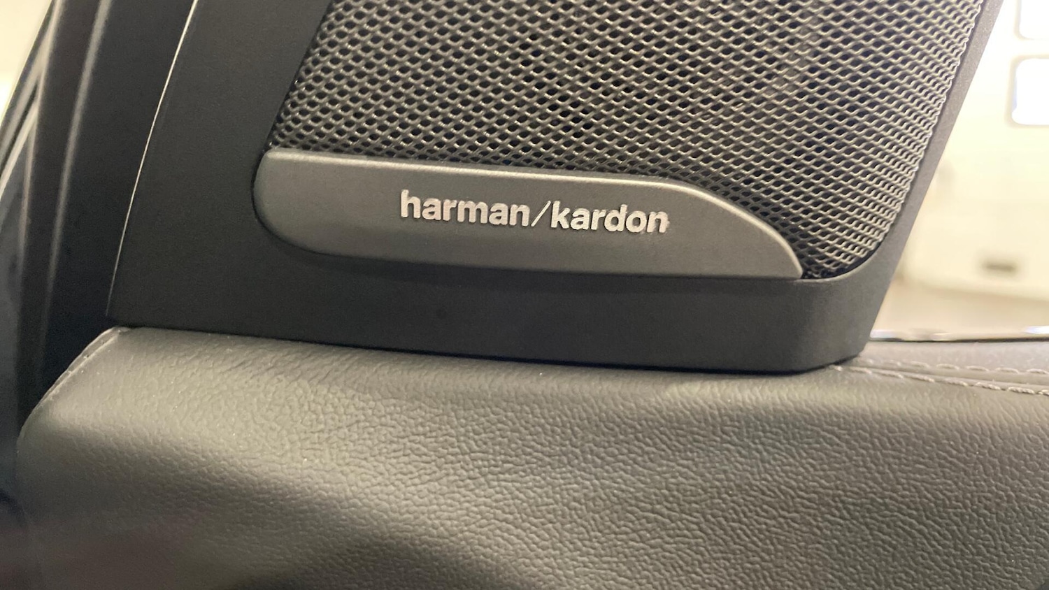 Used BMW X5 2025 for sale - 76760363: Photo 20