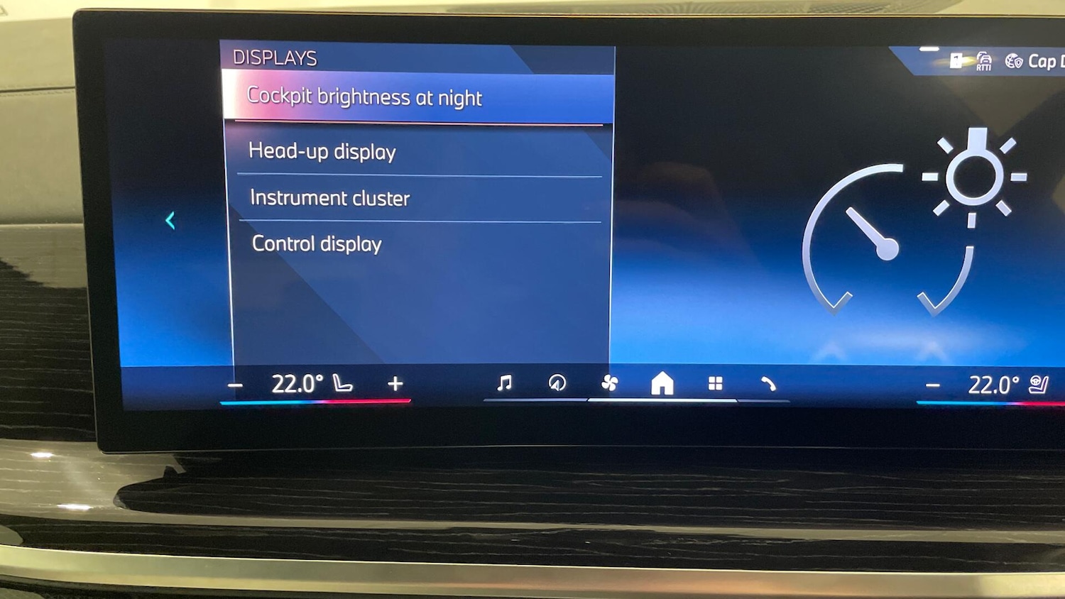 Used BMW X5 2025 for sale - 76760363: Photo 21