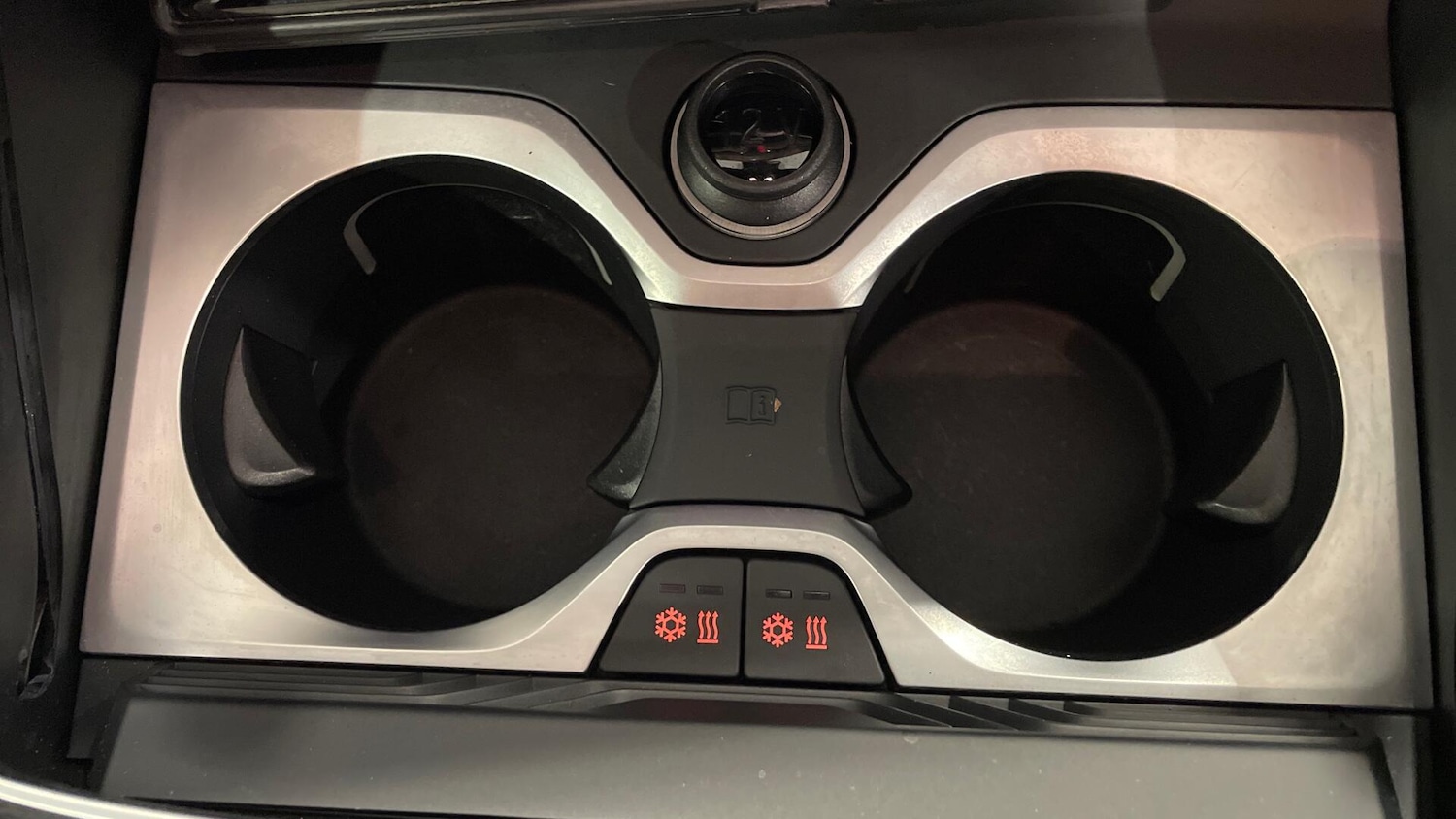 Used BMW X5 2025 for sale - 76760363: Photo 24