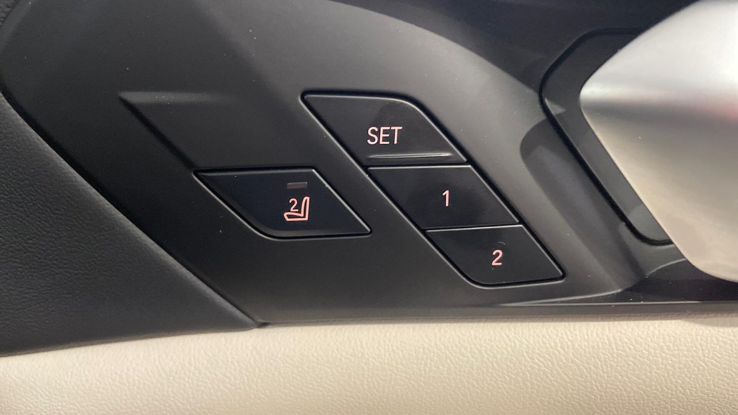 Used BMW X5 2025 for sale - 76760363: Photo 25