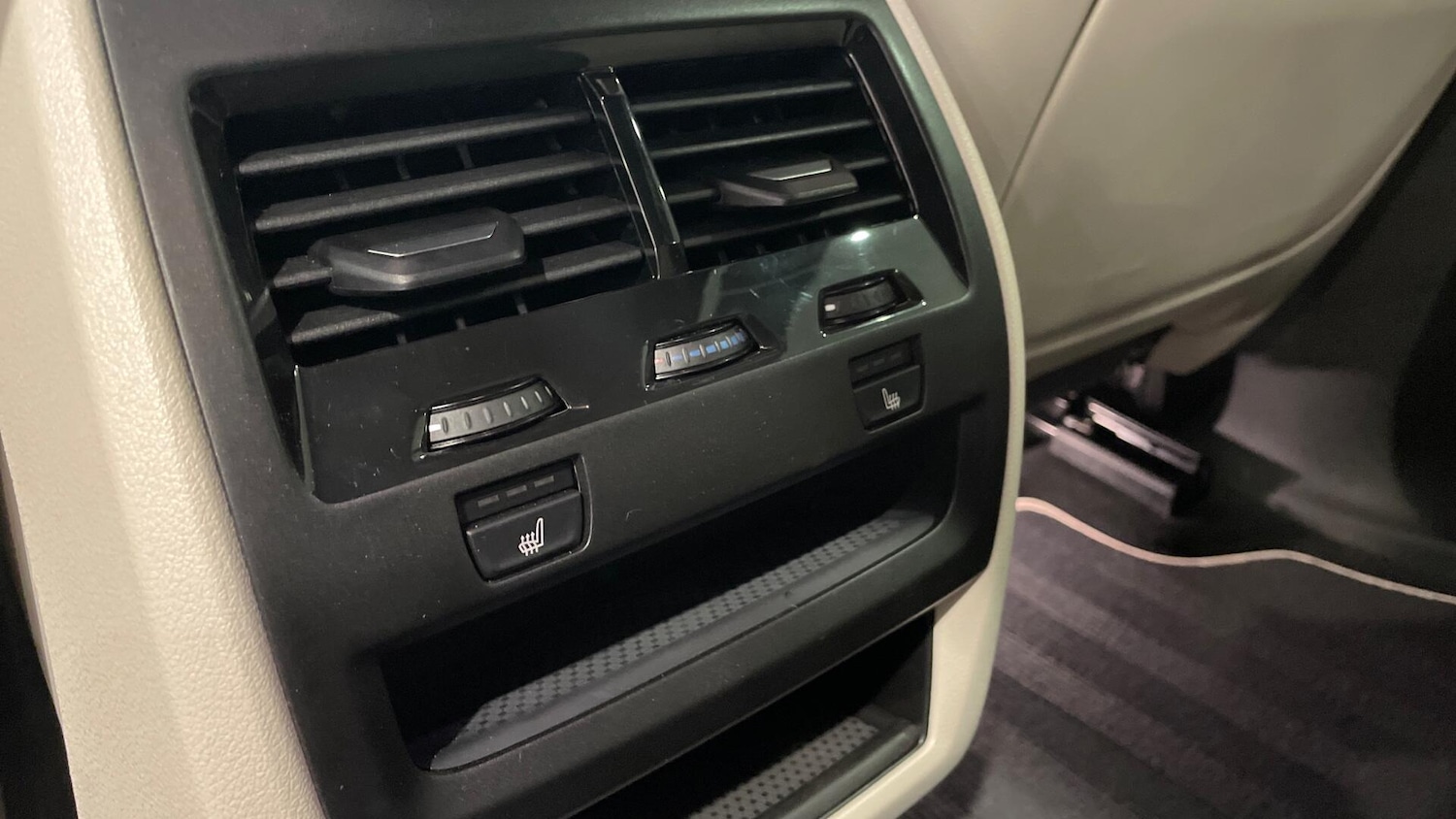 Used BMW X5 2025 for sale - 76760363: Photo 27