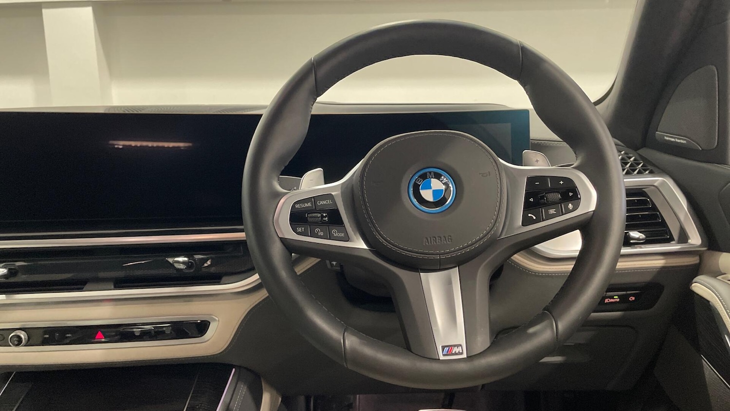 Used BMW X5 2025 for sale - 76760363: Photo 5