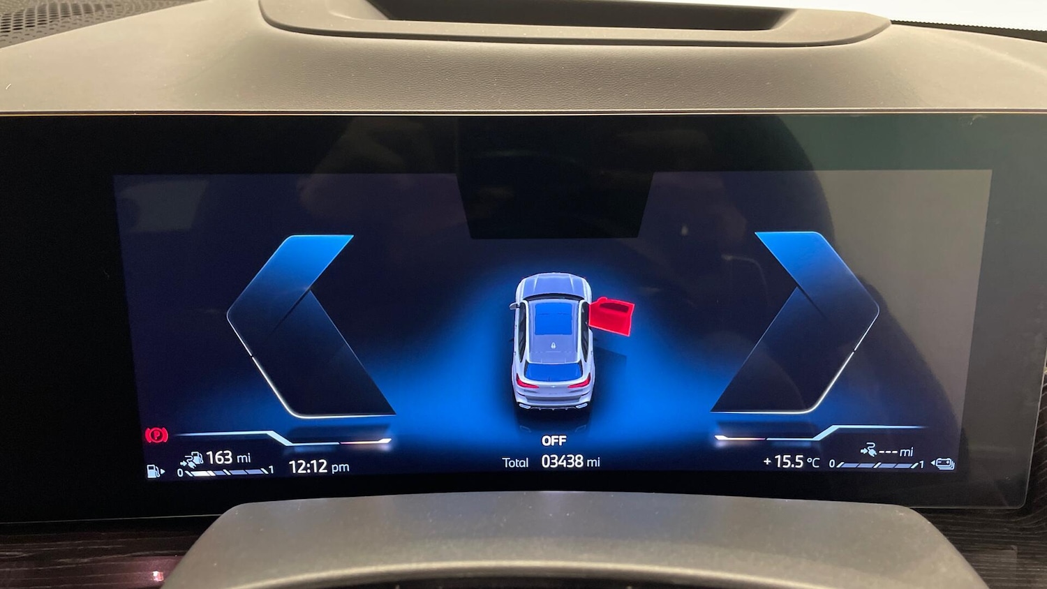 Used BMW X5 2025 for sale - 76760363: Photo 9