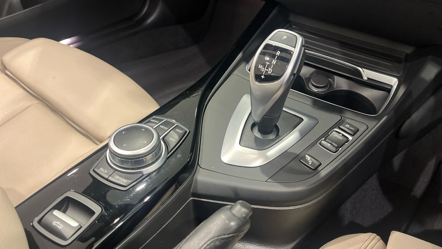 Used BMW 2 Series 2020 for sale - 76780587: Photo 10