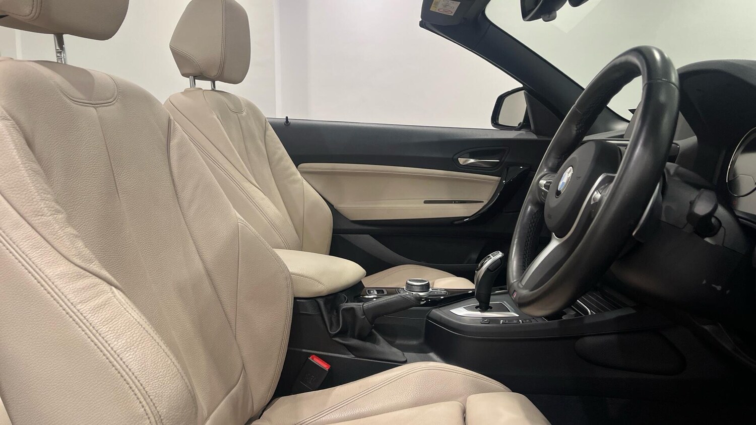 Used BMW 2 Series 2020 for sale - 76780587: Photo 11