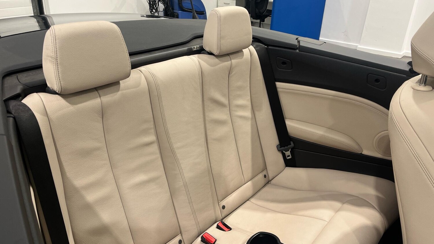 Used BMW 2 Series 2020 for sale - 76780587: Photo 12