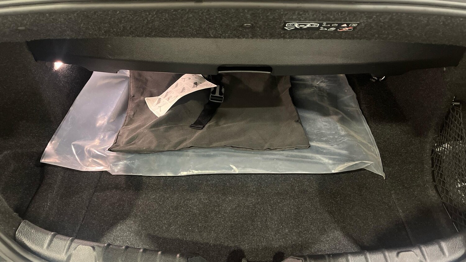 Used BMW 2 Series 2020 for sale - 76780587: Photo 13