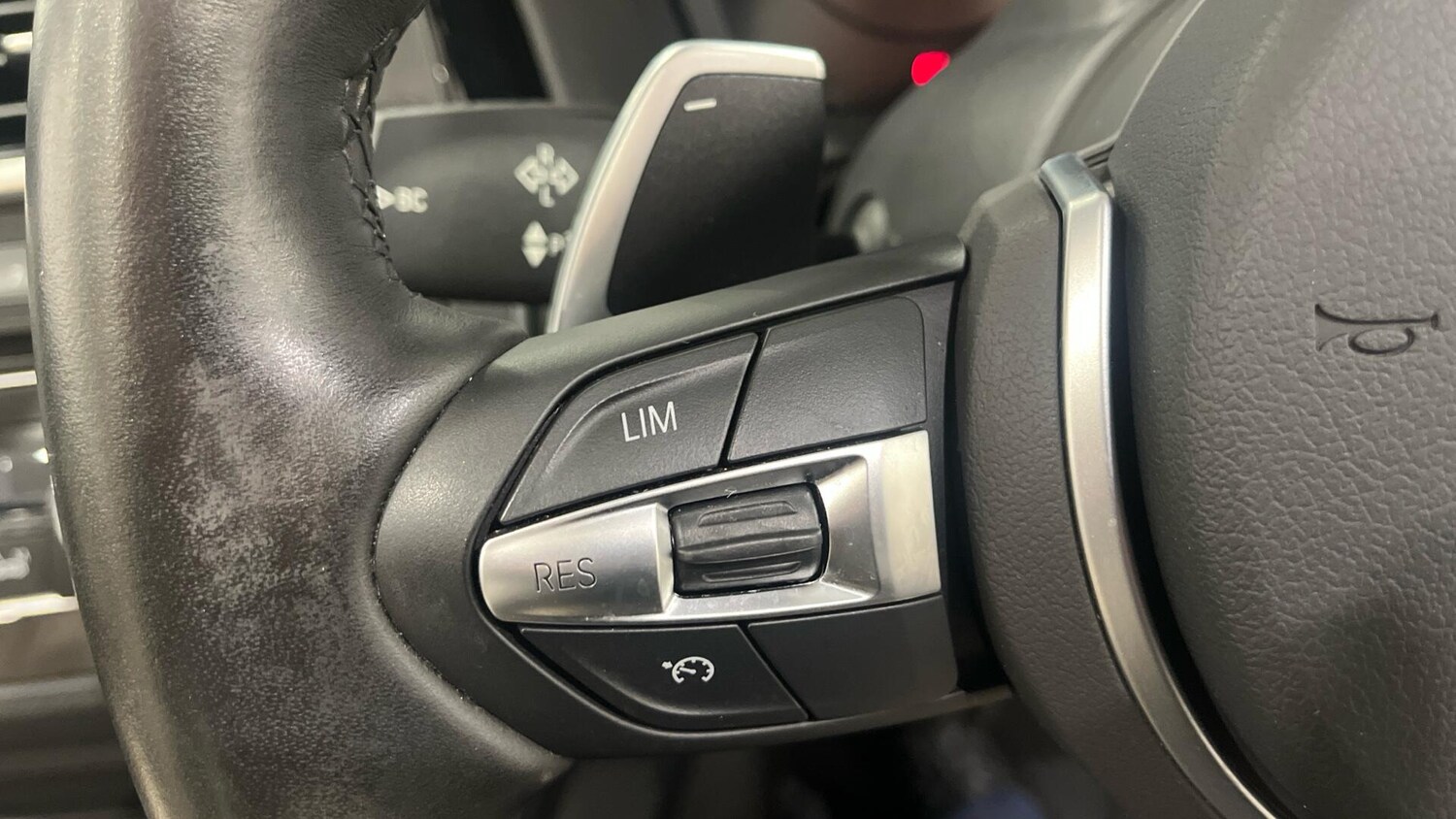 Used BMW 2 Series 2020 for sale - 76780587: Photo 17