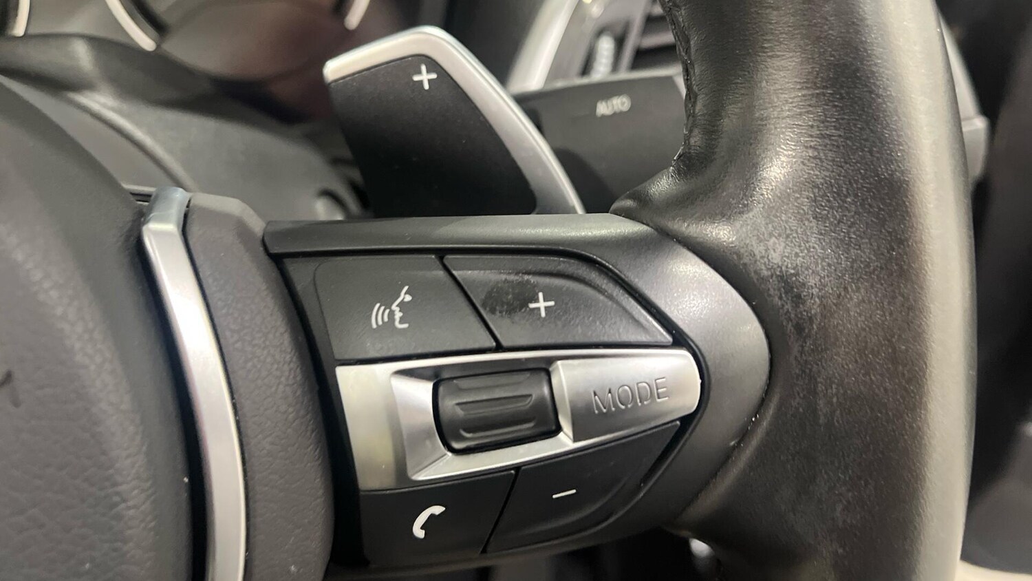 Used BMW 2 Series 2020 for sale - 76780587: Photo 18