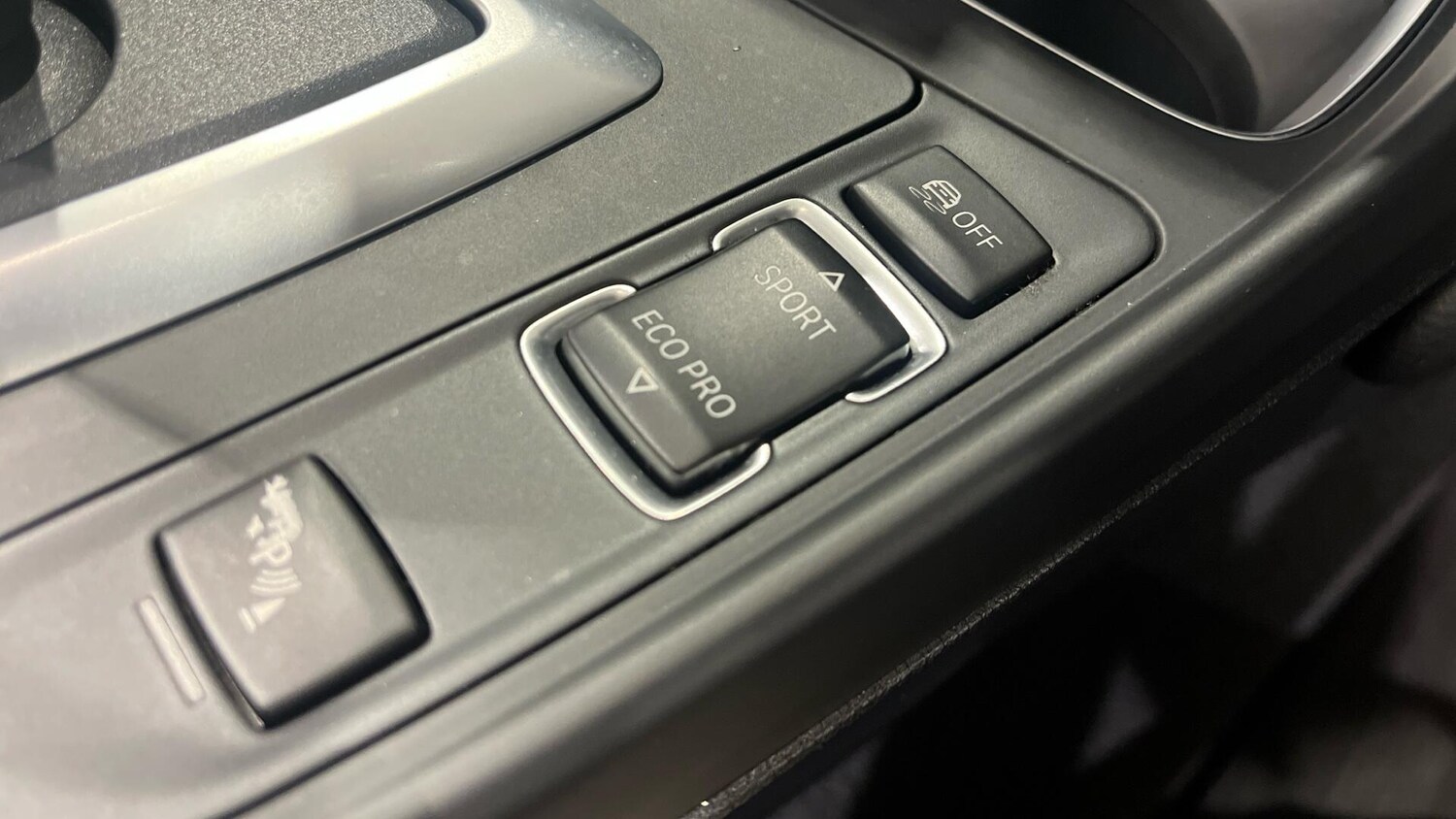 Used BMW 2 Series 2020 for sale - 76780587: Photo 19