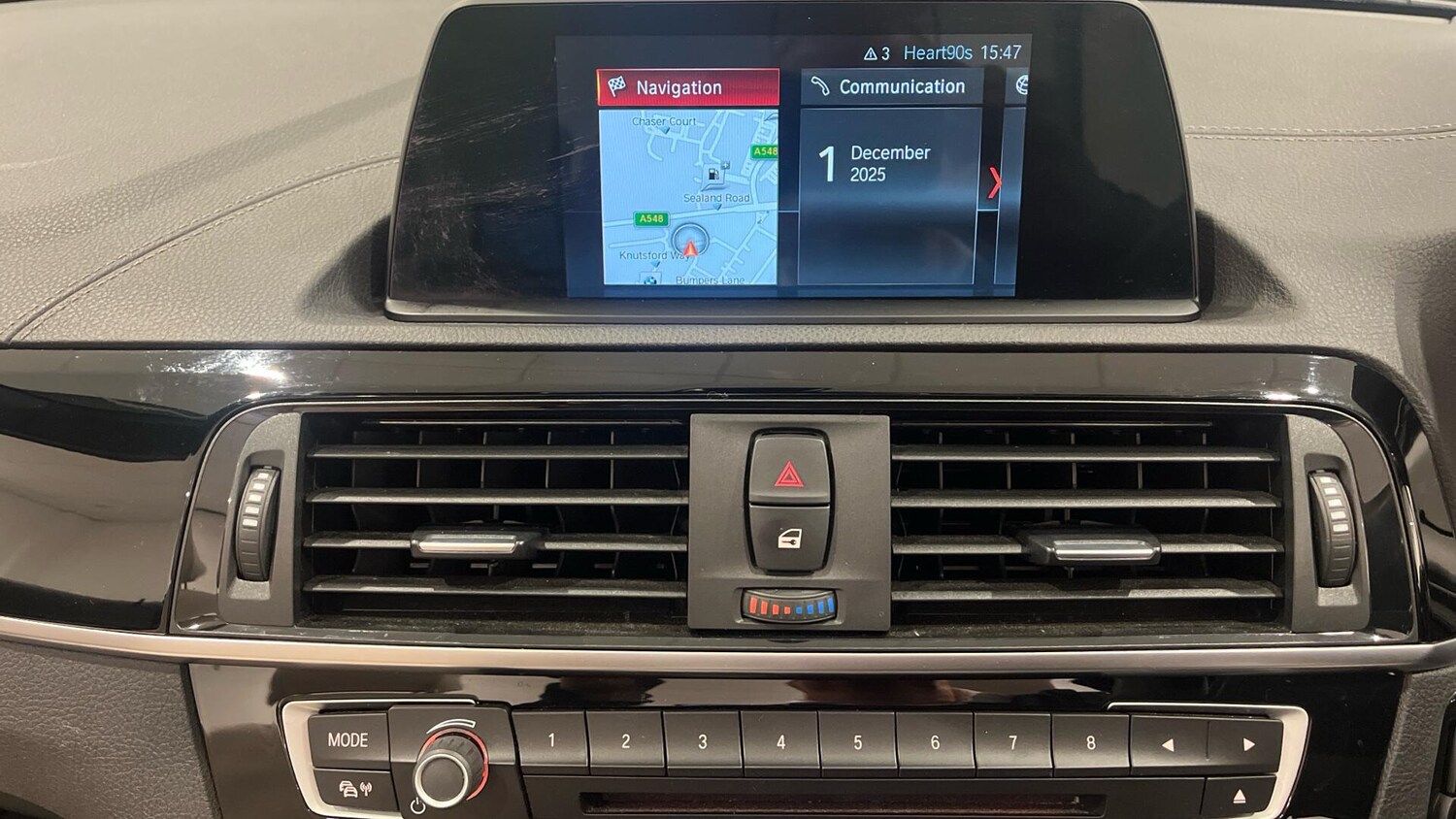 Used BMW 2 Series 2020 for sale - 76780587: Photo 20