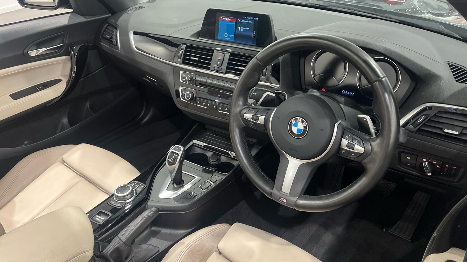 Used BMW 2 Series 2020 for sale - 76780587: Photo 6