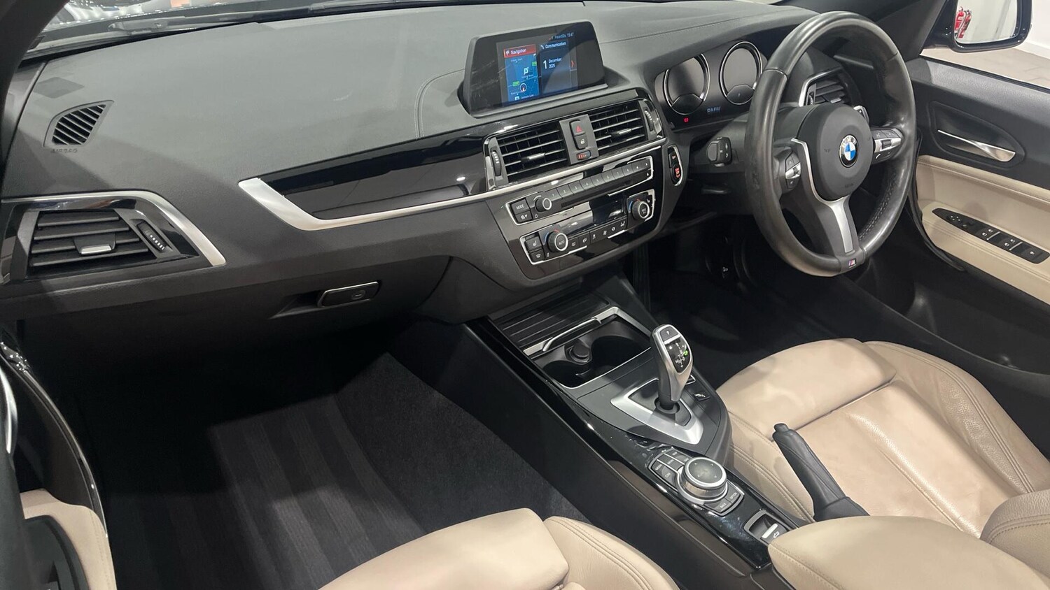 Used BMW 2 Series 2020 for sale - 76780587: Photo 7