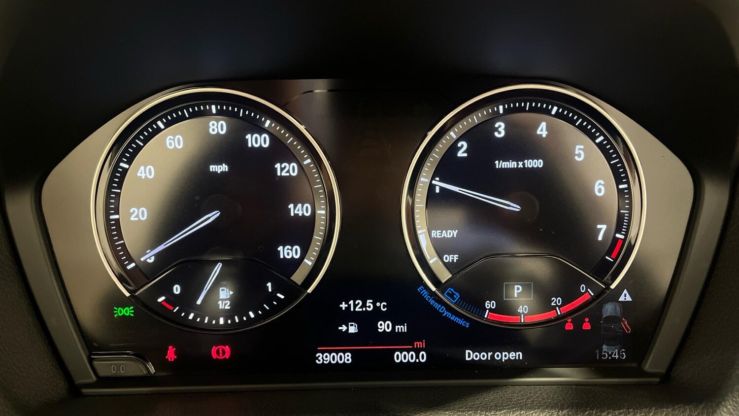 Used BMW 2 Series 2020 for sale - 76780587: Photo 9